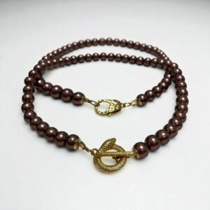 Pulseira especial