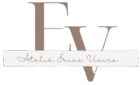 atelieericavieira.com