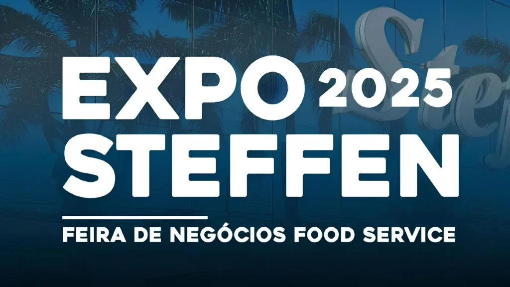 Presença Confirmada: Ateliê Érica Vieira Leva o Charme de Marataízes para a Expo Steffen 2025!