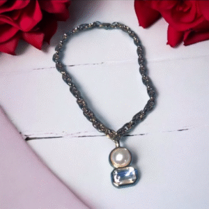 Father's Day Coffee Mug