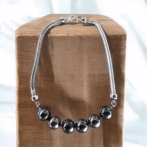 Green Tshirt Color with Cap